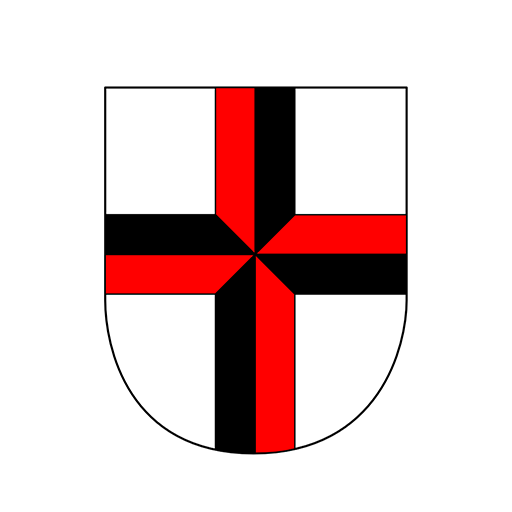 Altnau  Icon