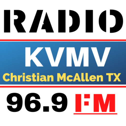 Kvmv 96.9 Christian Radio Fm