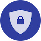 AppLock-Vault APK