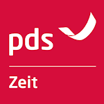 Cover Image of डाउनलोड pds Zeit  APK