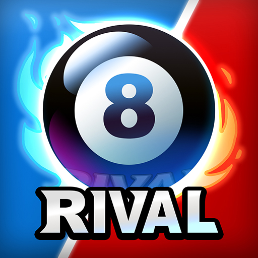 Pool Rival Download on Windows