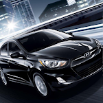 Cover Image of Descargar Hyundai Accent Wallpapers  APK