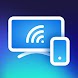 Allshare Cast AirPlay Miracast - Androidアプリ