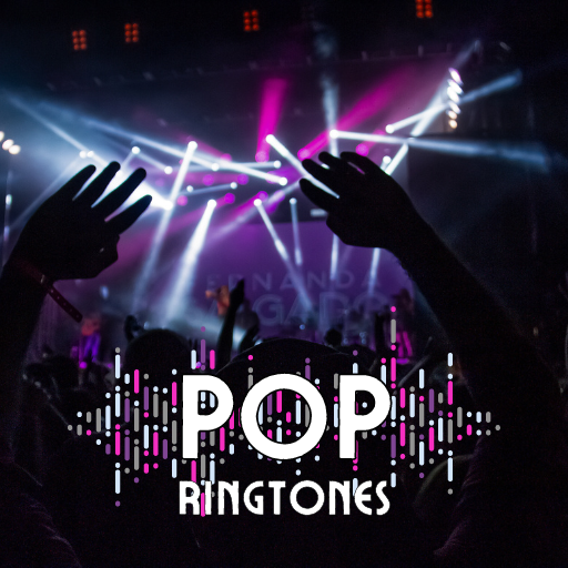 Pop Ringtones