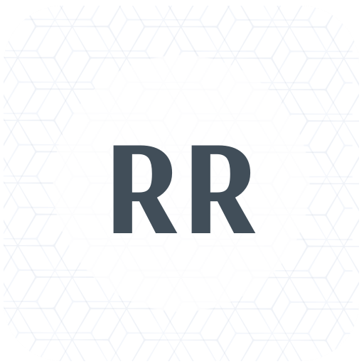 Royal REF Enterprises logo