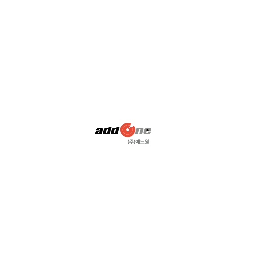 에드원밴딩 logo
