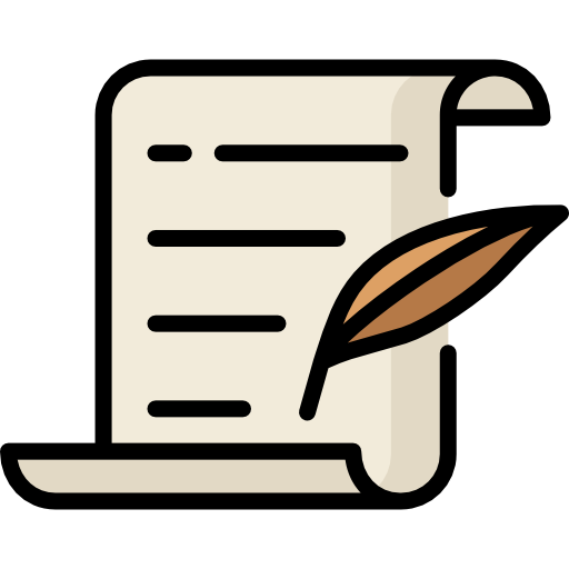 오픽 스크립터 logo