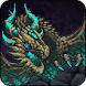 Curse of Aros - MMORPG - Androidアプリ