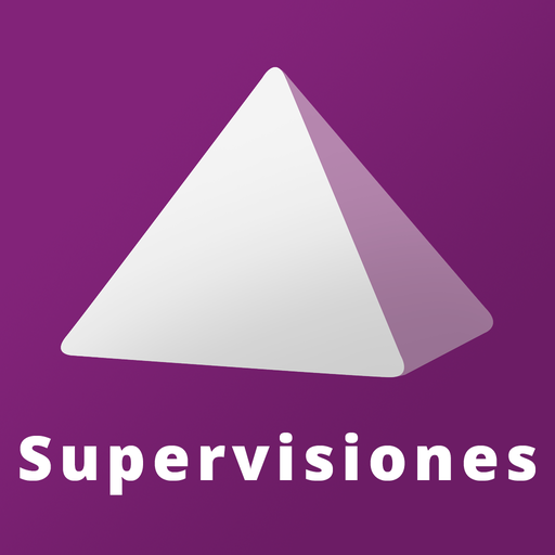 Supervisiones logo