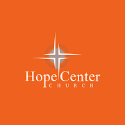 Hope Center Church TX
