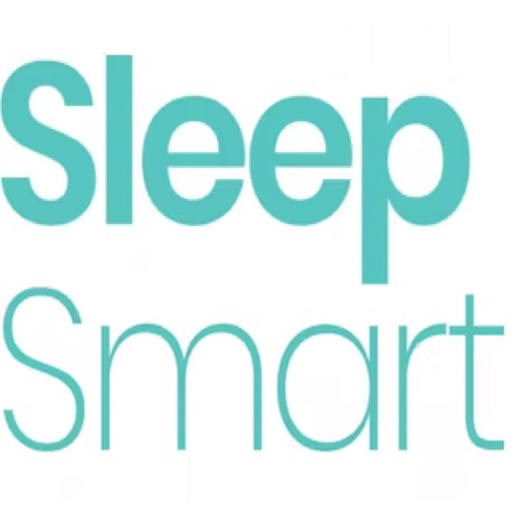 Sleep Smart! 0.0.8 Icon