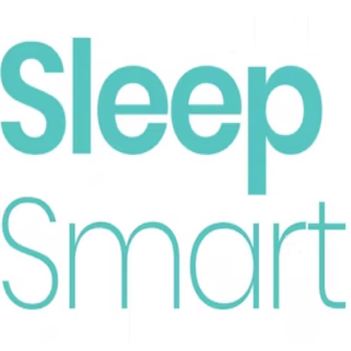 Sleep Smart!  Icon