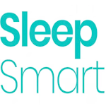 Cover Image of Unduh Sleep Smart!  APK