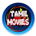 Tamil_Movies__