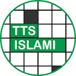 
TTS Islami - Teka Teki Silang 2.5 APK For Android 6.0+
