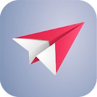 Share in air : File Transfer