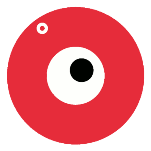 stadt im ohr audio walk Berlin logo