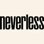 Neverless: Save & Invest