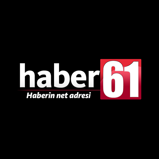 Haber 61 - Trabzon Haber / Tra