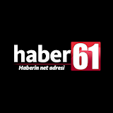 Haber 61 - Trabzon Haber icon