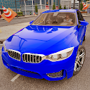 Download Car Driving School Simulator Install Latest APK downloader