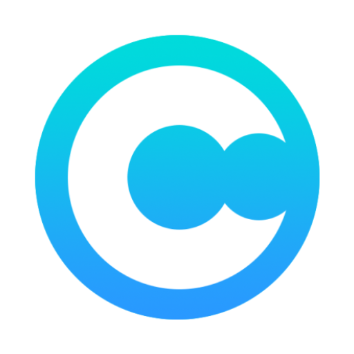 Camlink logo