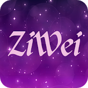 Top 30 Tools Apps Like Flying Star Zi Wei Dou Shu EN - Best Alternatives