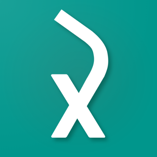 Vexia Conexia logo