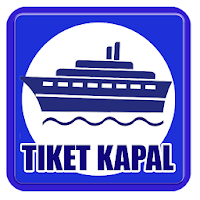 Tiket Kapal - Cek Pesan