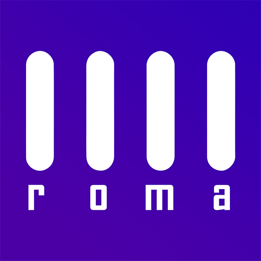 RoMa Inspect 1.34.0 Icon
