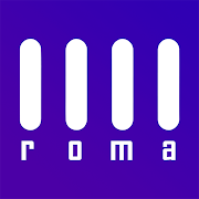 Top 13 Business Apps Like RoMa Inspect - Best Alternatives