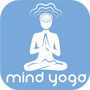 MindYoga - Brainwaves and Yoga