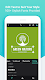 screenshot of DesignEvo - Logo Maker