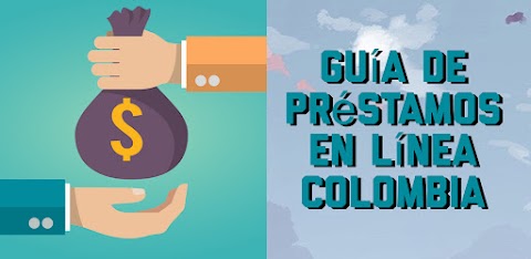 Guía de prestamos en Colombiaのおすすめ画像5