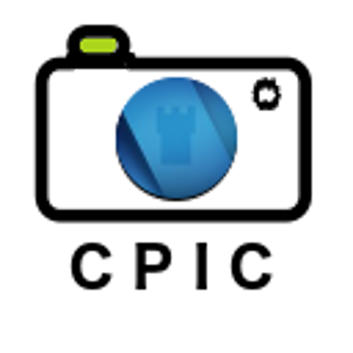 CPIC logo