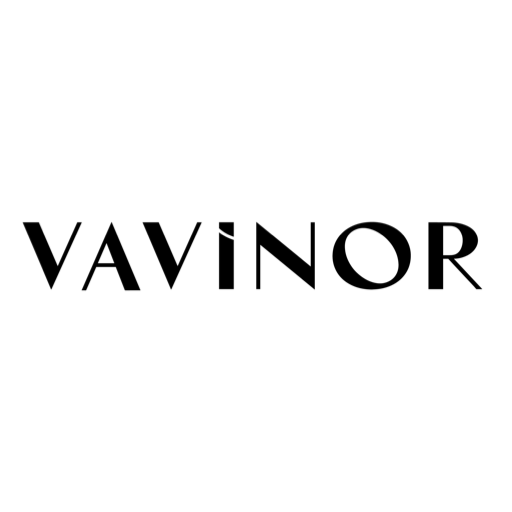 Vavinor logo
