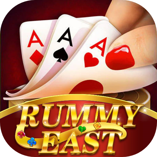 Rummy East