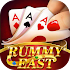 Rummy East1.0