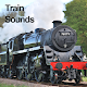 Train Sounds Download on Windows