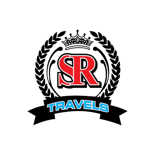 Sri Rameshwara Travels Download on Windows