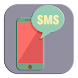 Virtual Number - Receive SMS - Androidアプリ