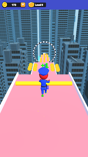 Fishing PT Screen 3