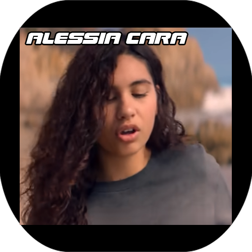 Alessia Cara Stay Musica