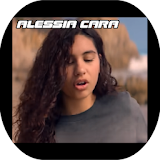 Alessia Cara Stay Musica icon