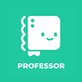 Kidos Professor icon