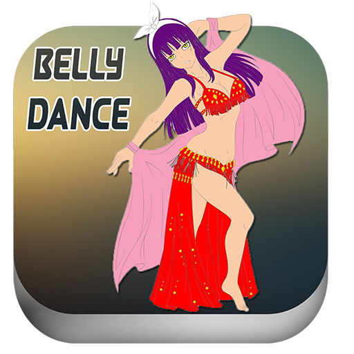 Belly Dance