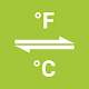 Fahrenheit to Celsius Converter Download on Windows