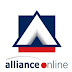 Allianceonline Com My Personal Login Login Do