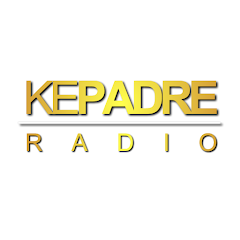 Kepadre Radio - Apps on Google Play