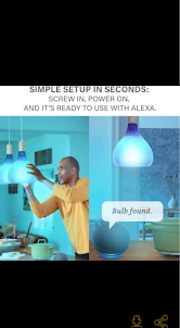 sengled smart bulb guide